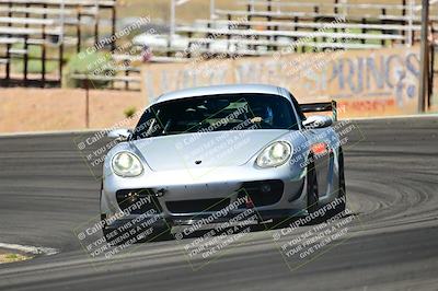 media/Jun-07-2025-Speed Ventures (Sat) [[b125dfaa5b]]/Green group/Session 3 (Turn 4)/